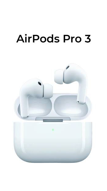 Participa desde 1 compra.