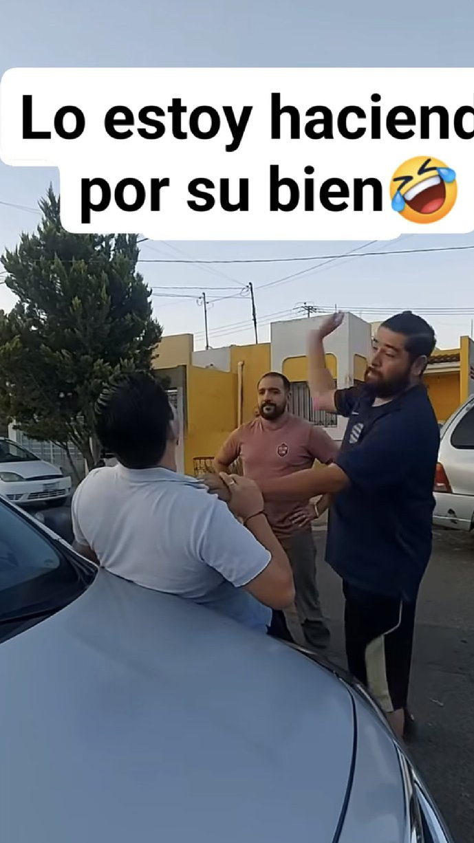 sobre