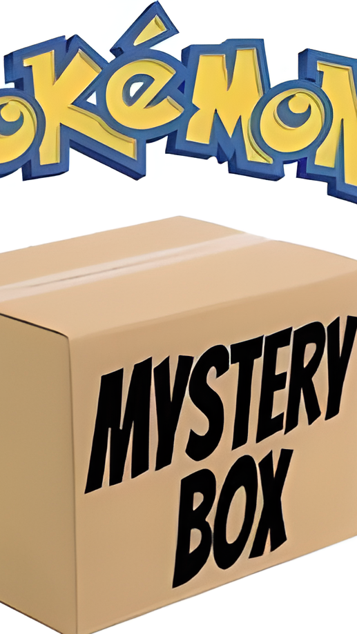 ALAB MYSTERIOSO
