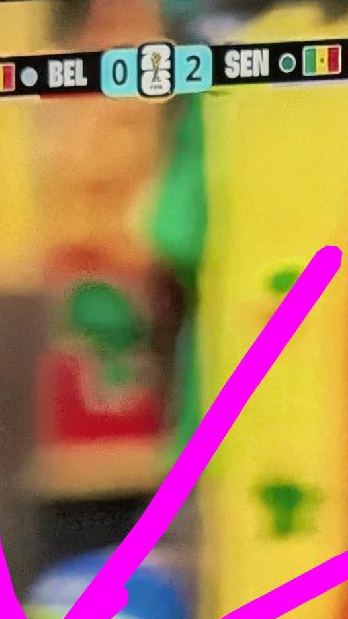 test