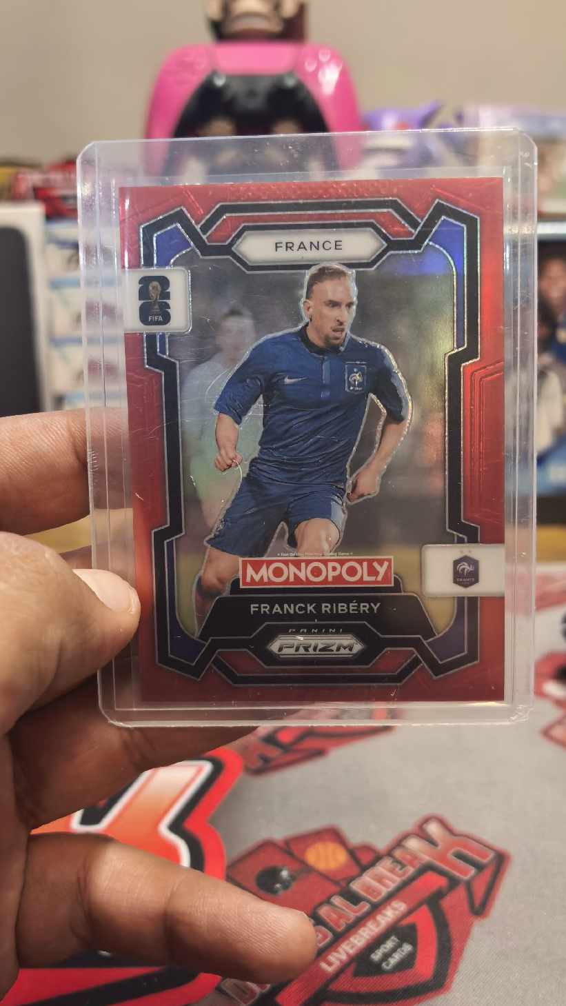 Premio 2