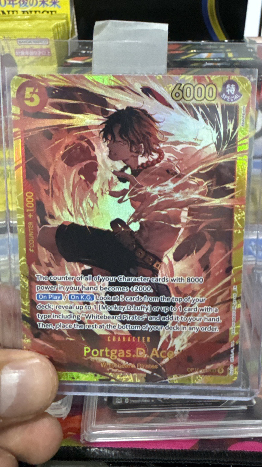 aceeeeee🔥🔥🔥🔥🔥