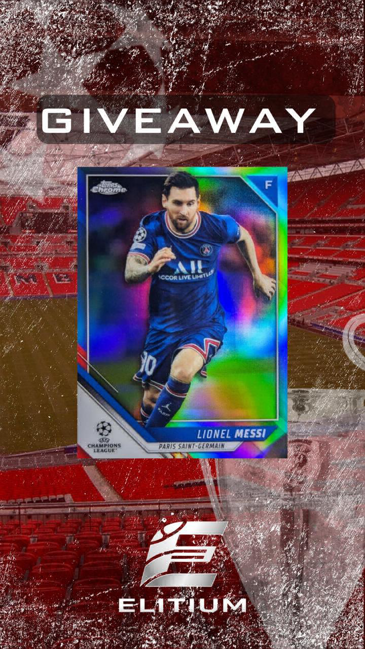 sorteo de fifa