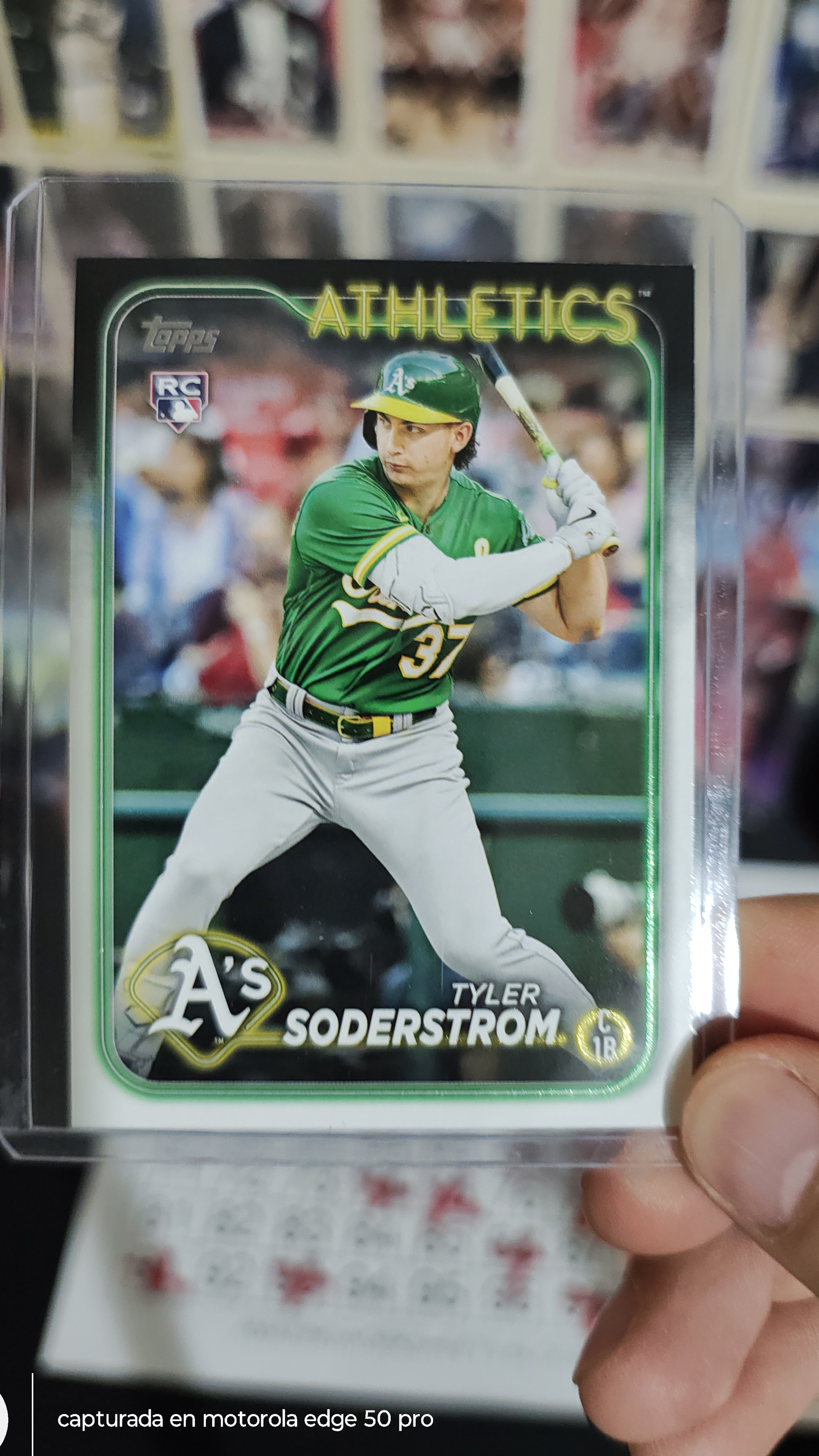 mlb