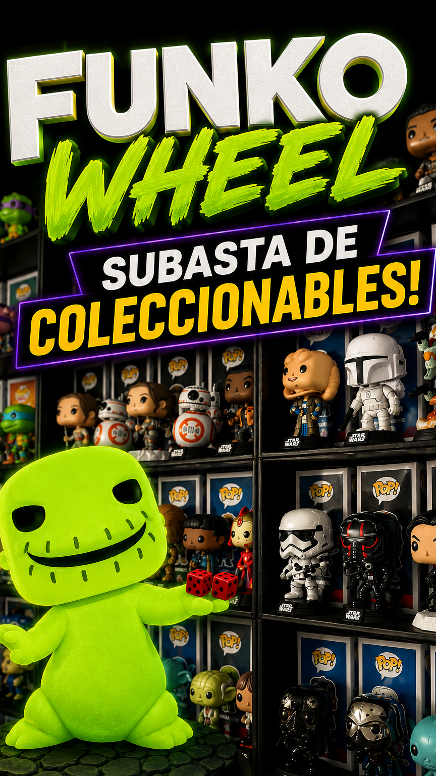 Sorpresa