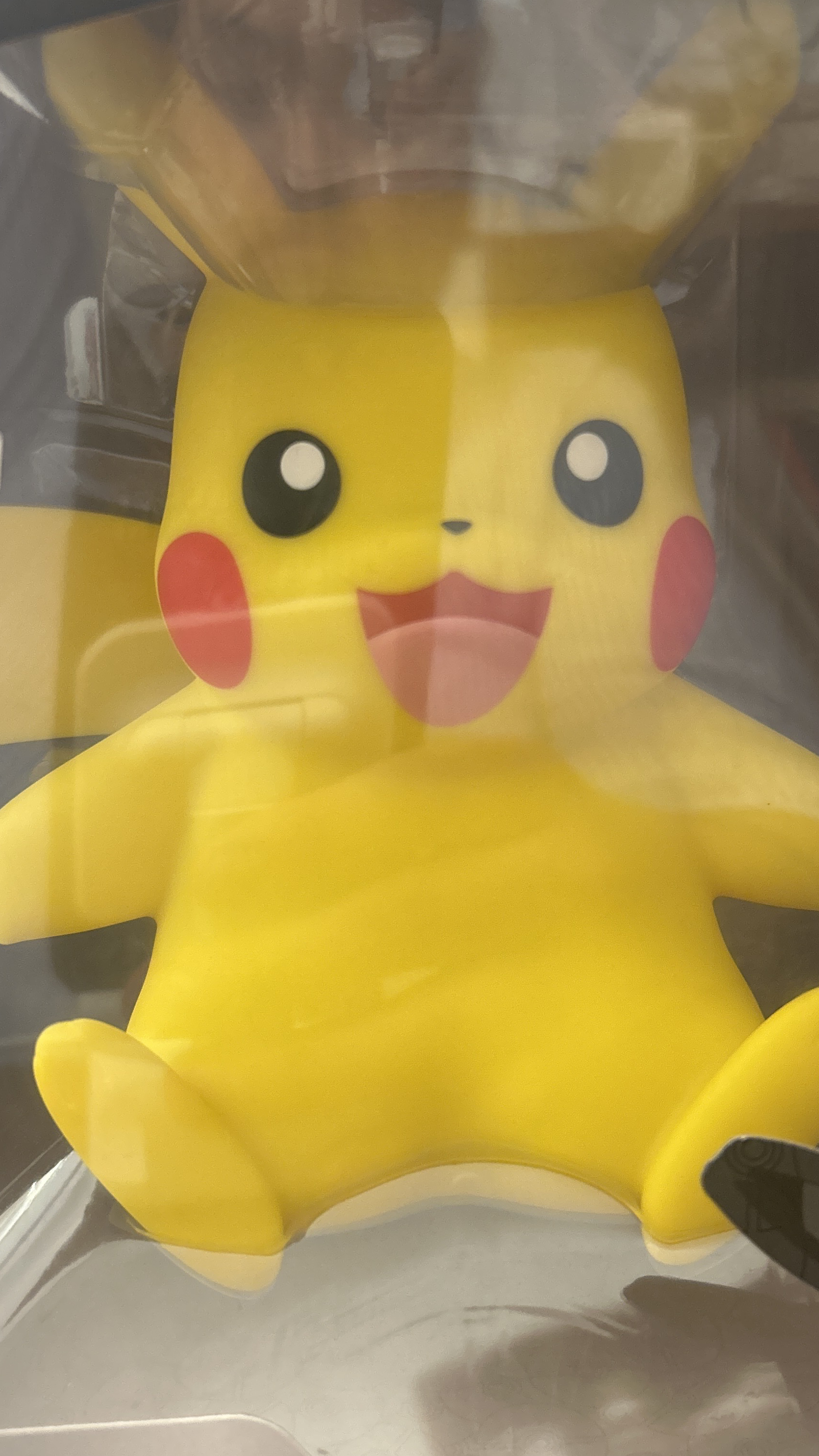 Funko Pop! Pikachu #353