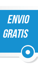 Envio Gratis!!!