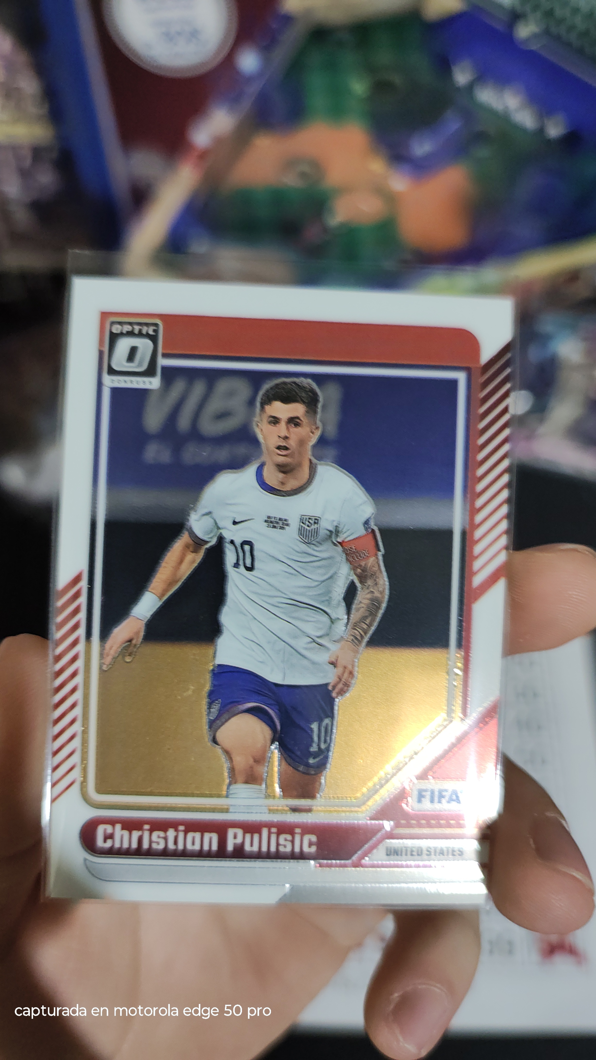 fifa