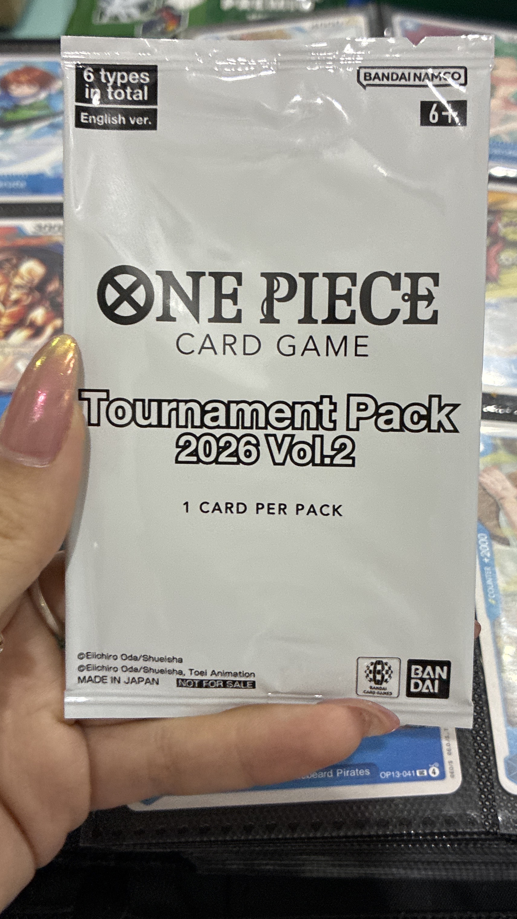  2