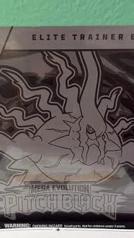etb de pitch black