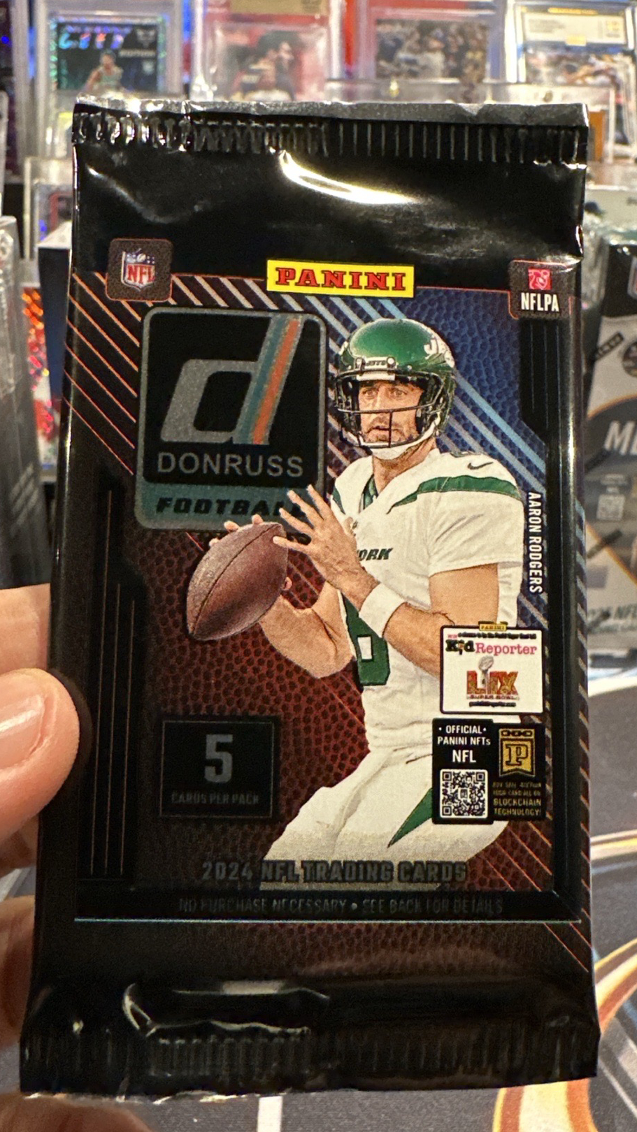 si