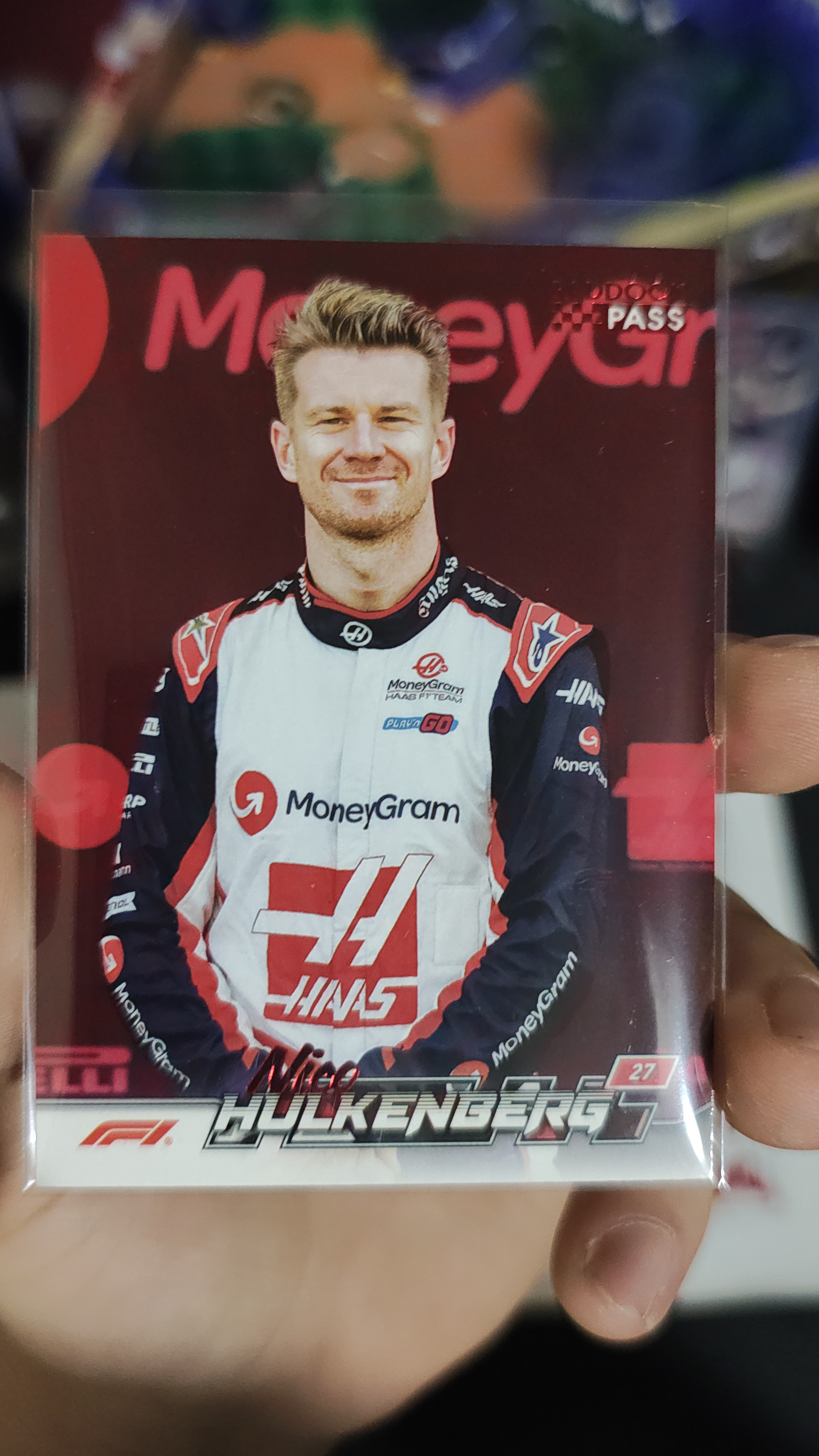 f1