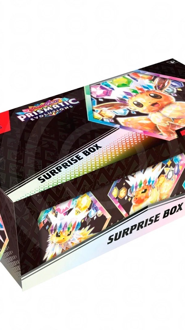 sorteo