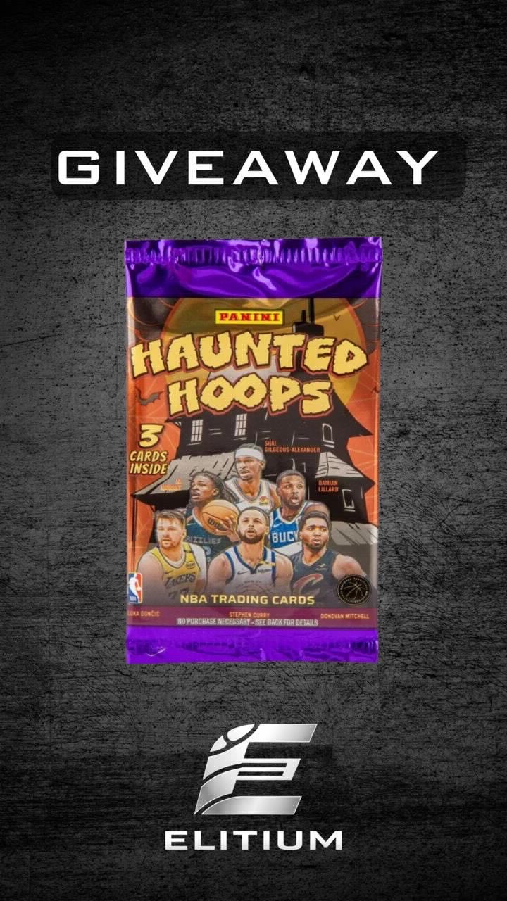 PACK 2