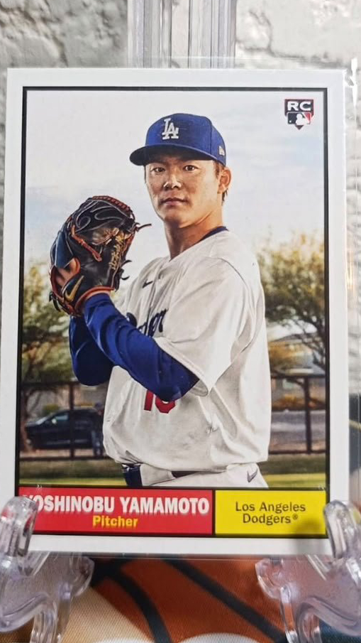 RC yamamoto 🔥🔥