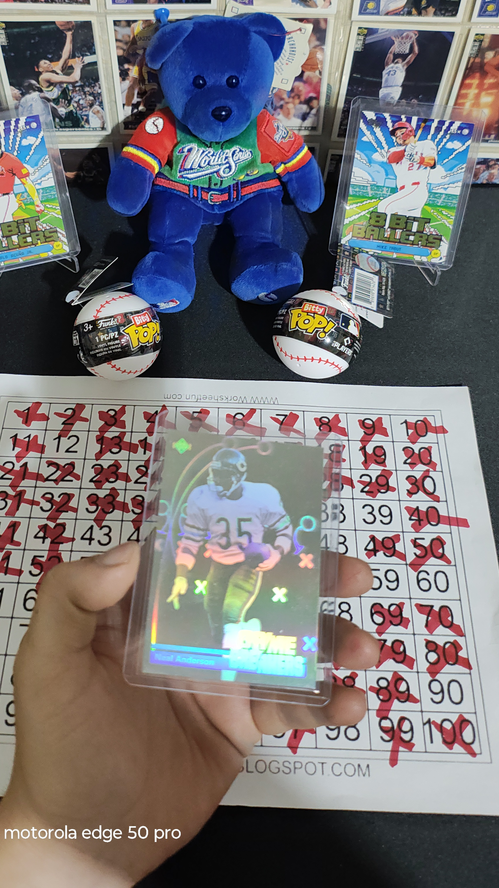 nfl