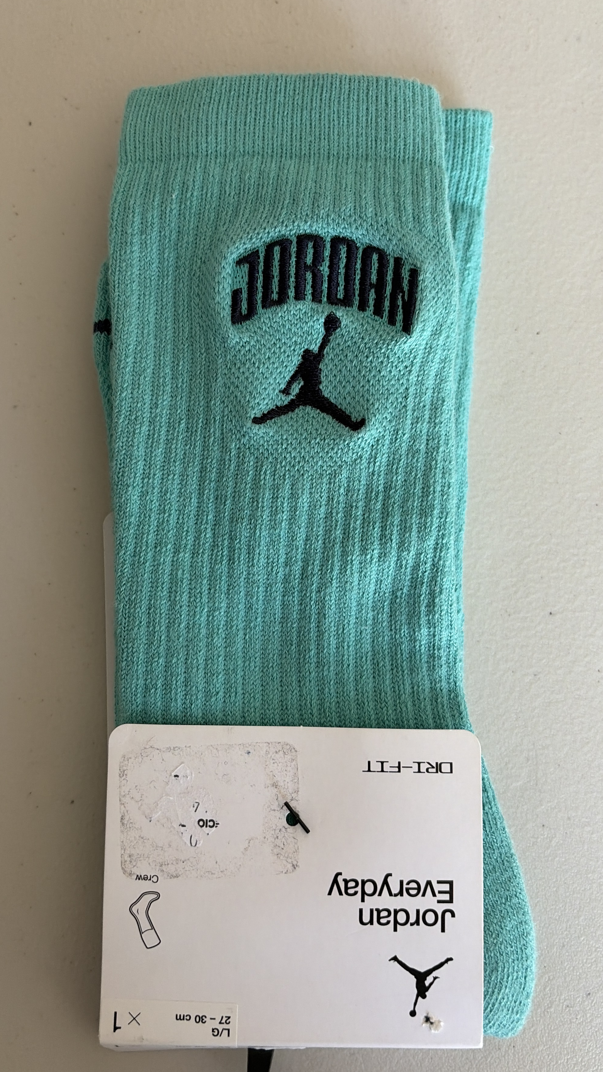 Calcetas Jordan