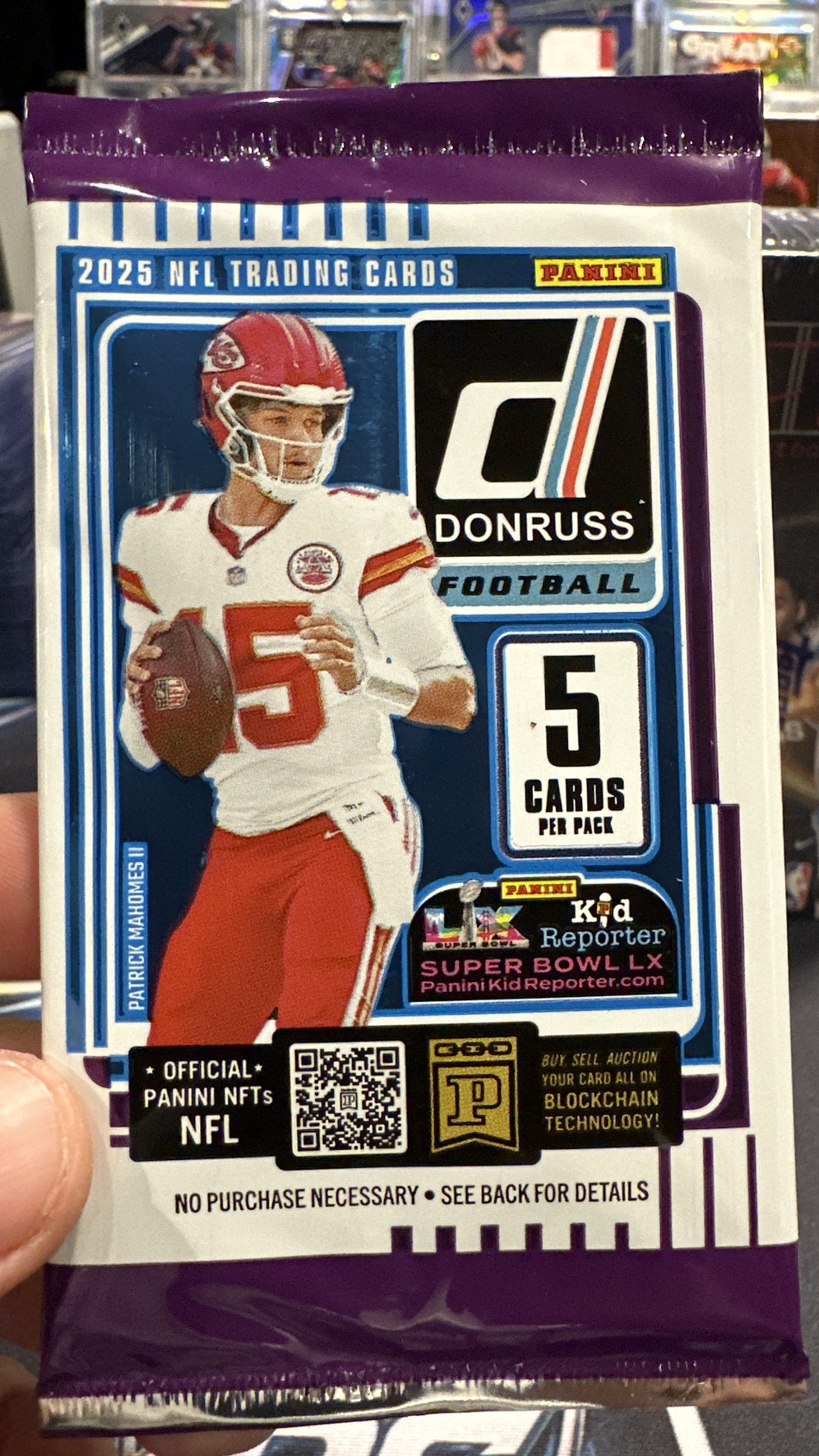 si