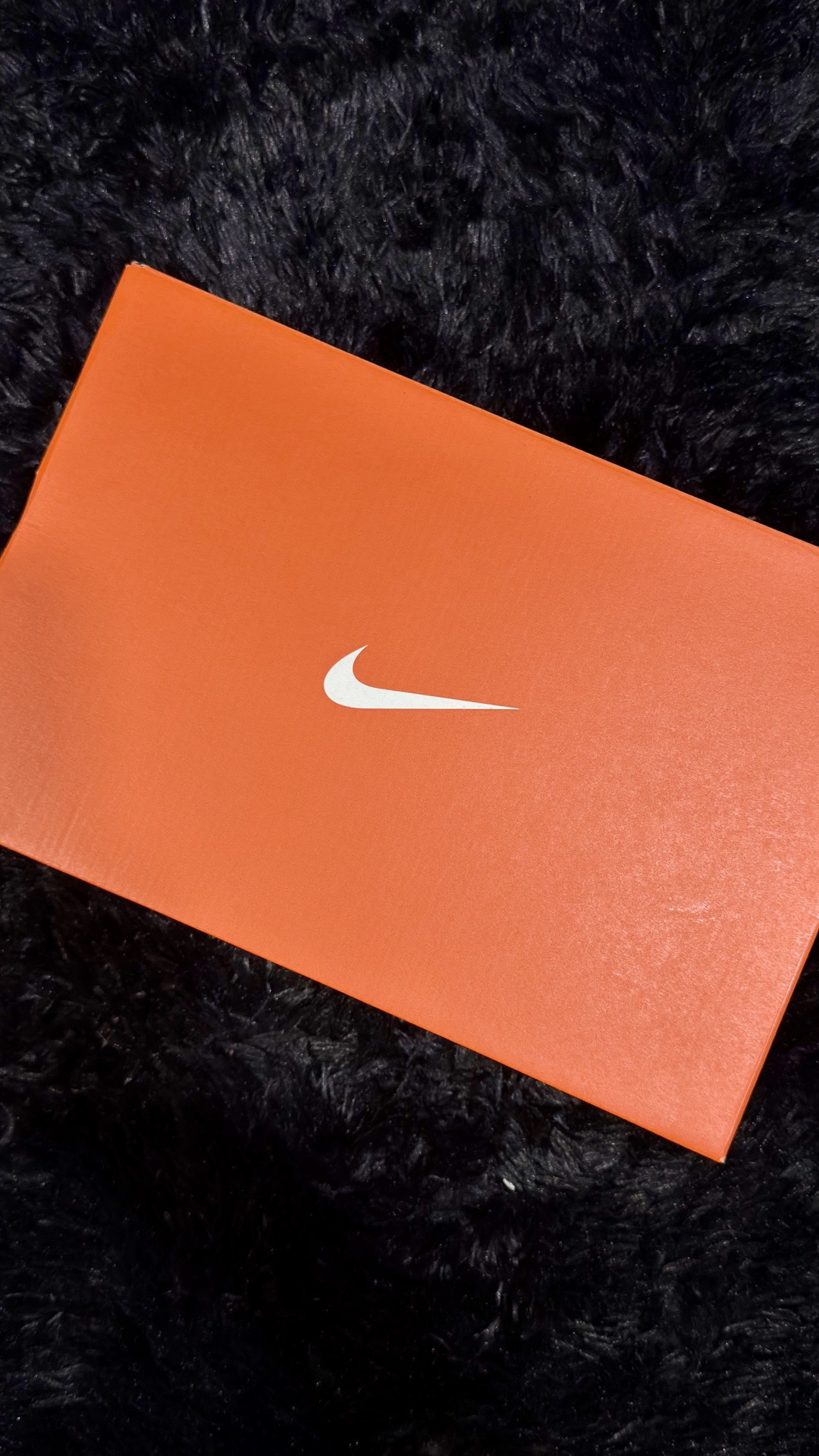 Sorteo de Snkrs, si compras y participas!