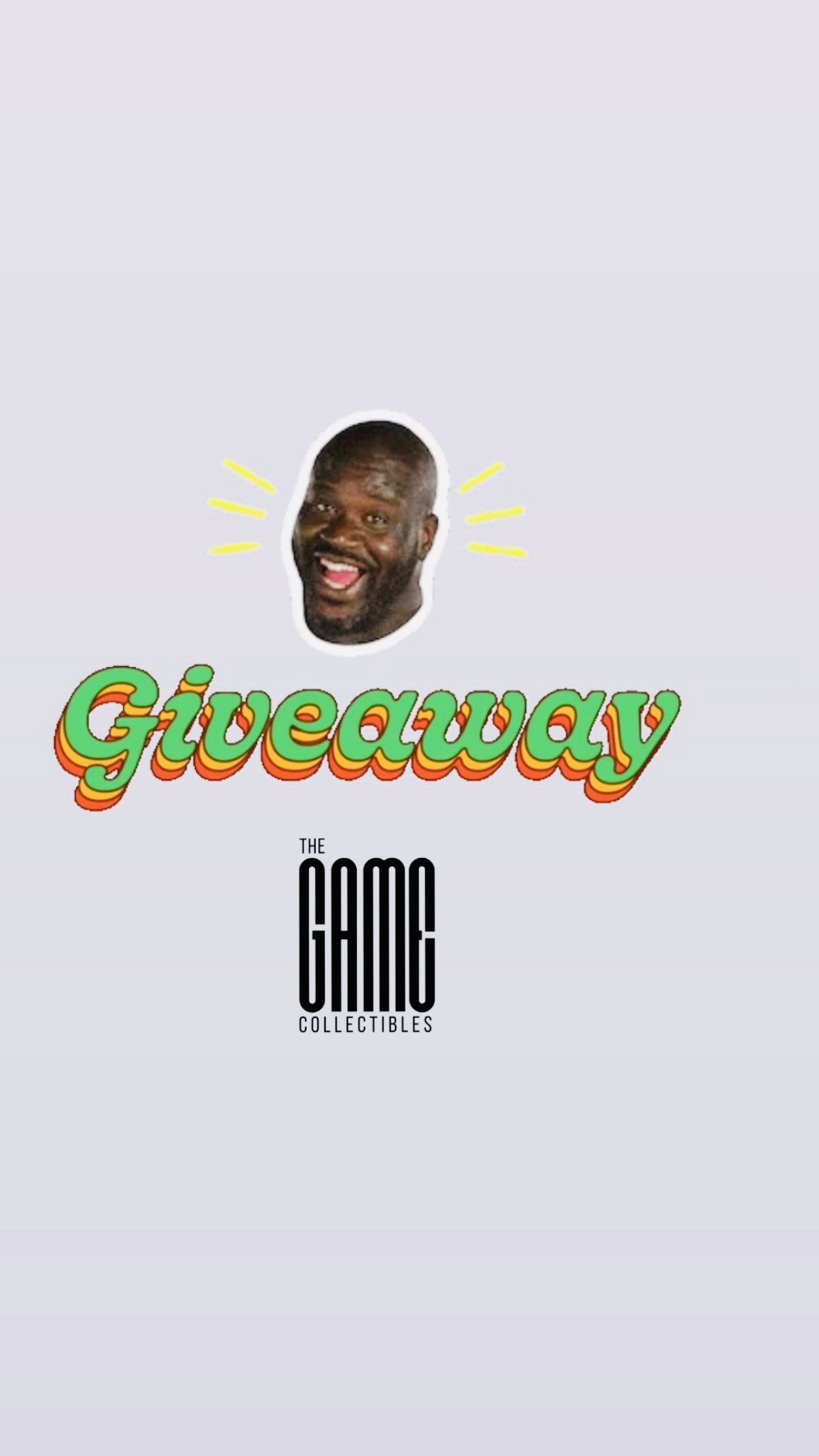 ⚡️⚡️GIVVY⚡️⚡️