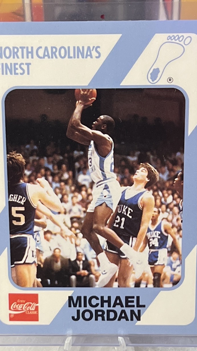 🏀MJ🏀