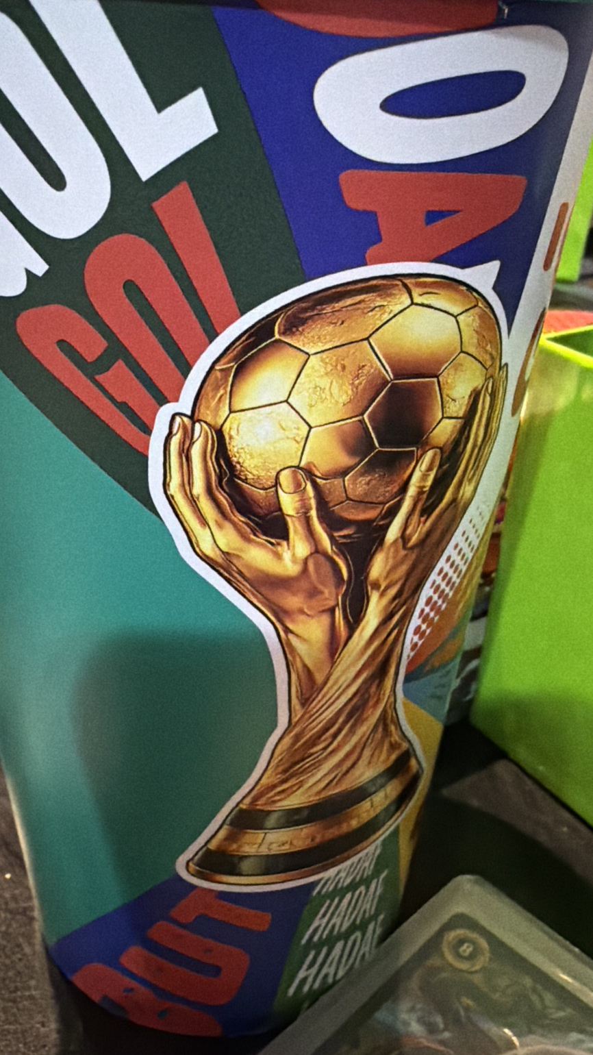 Premio 2