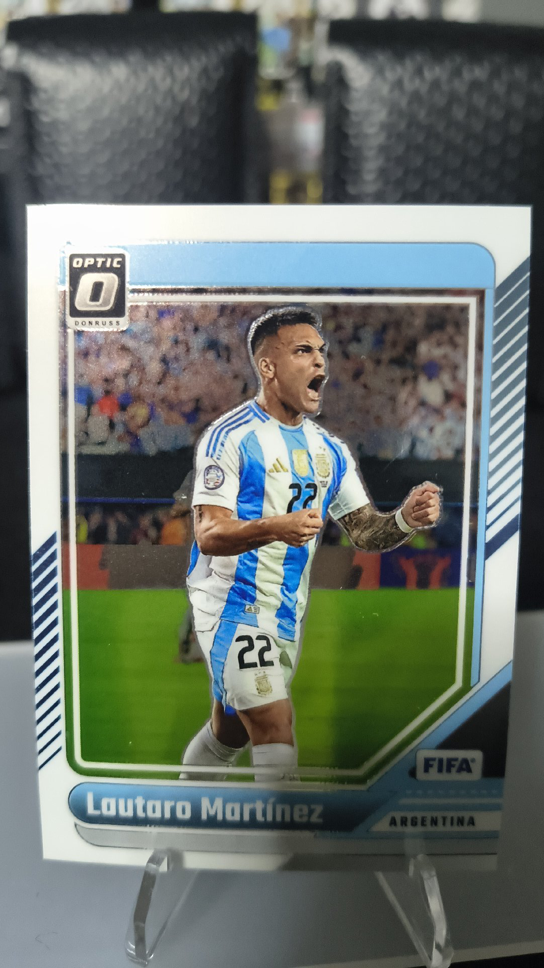 Premio 2