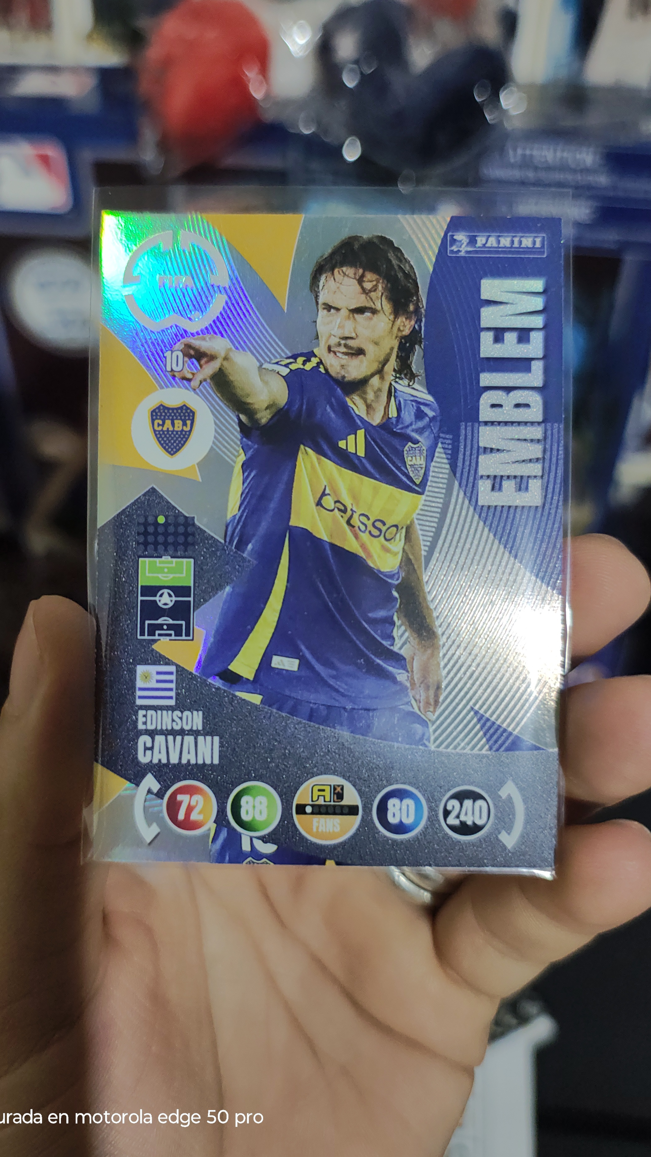 fut