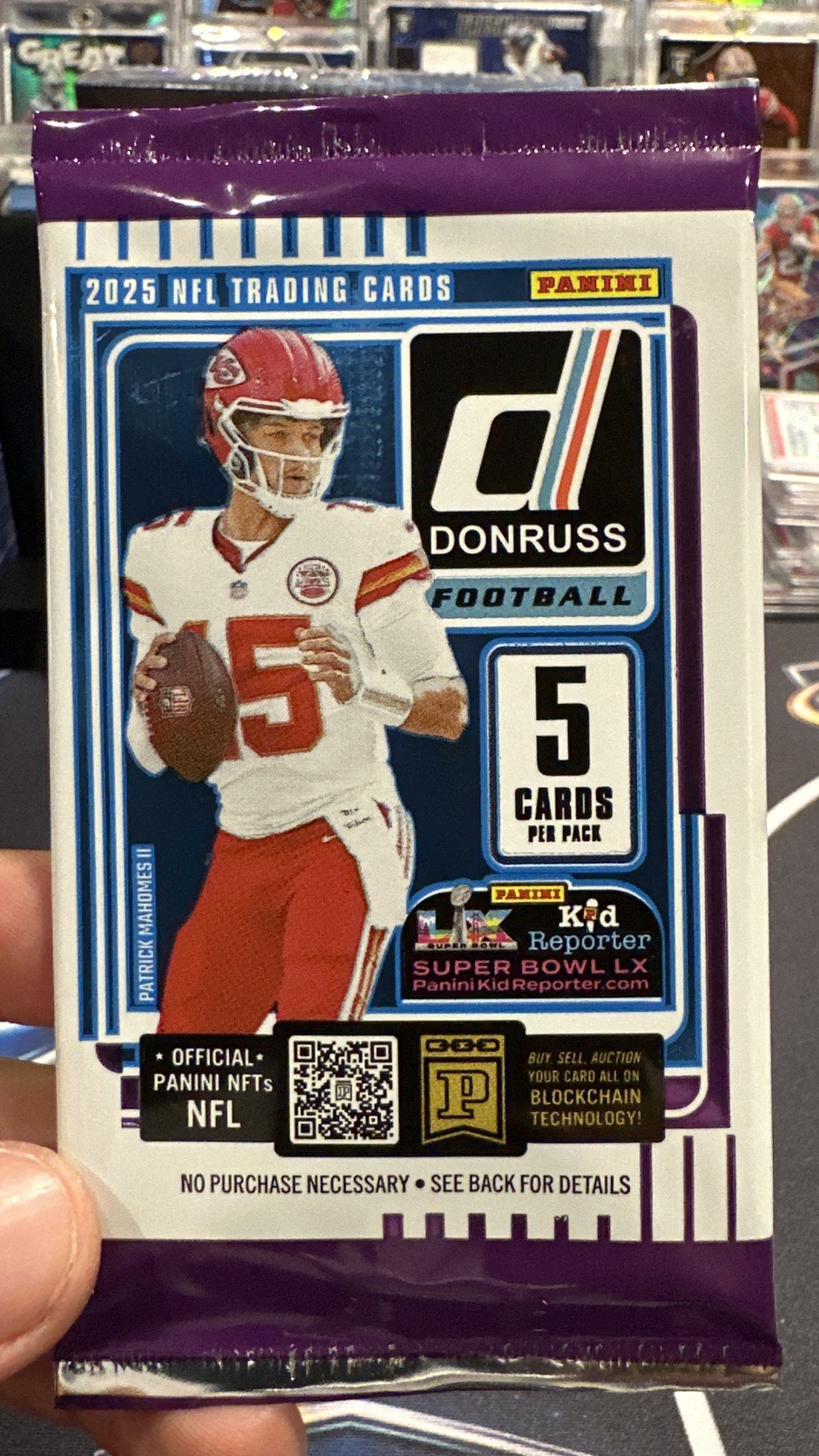 si