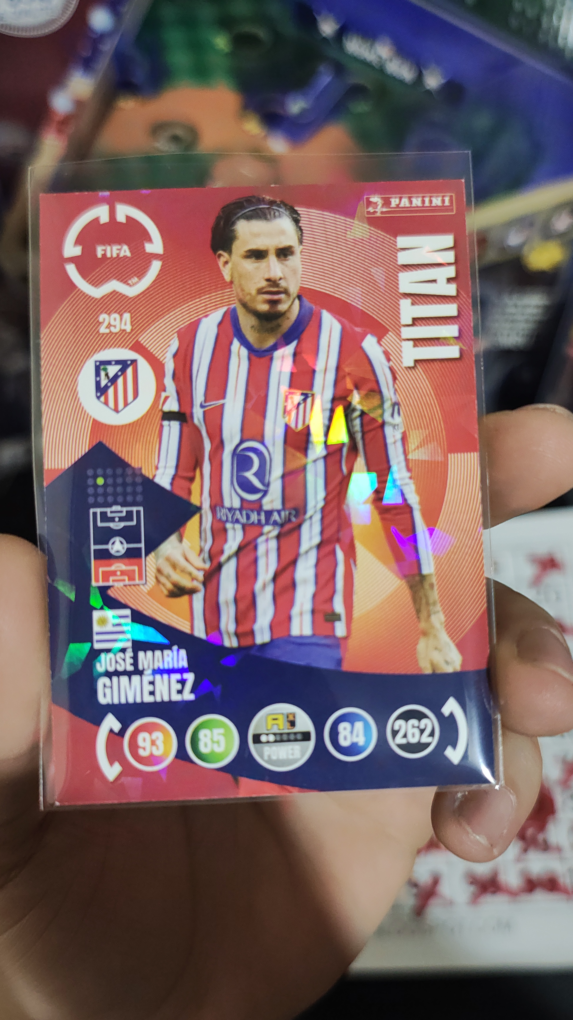 fut