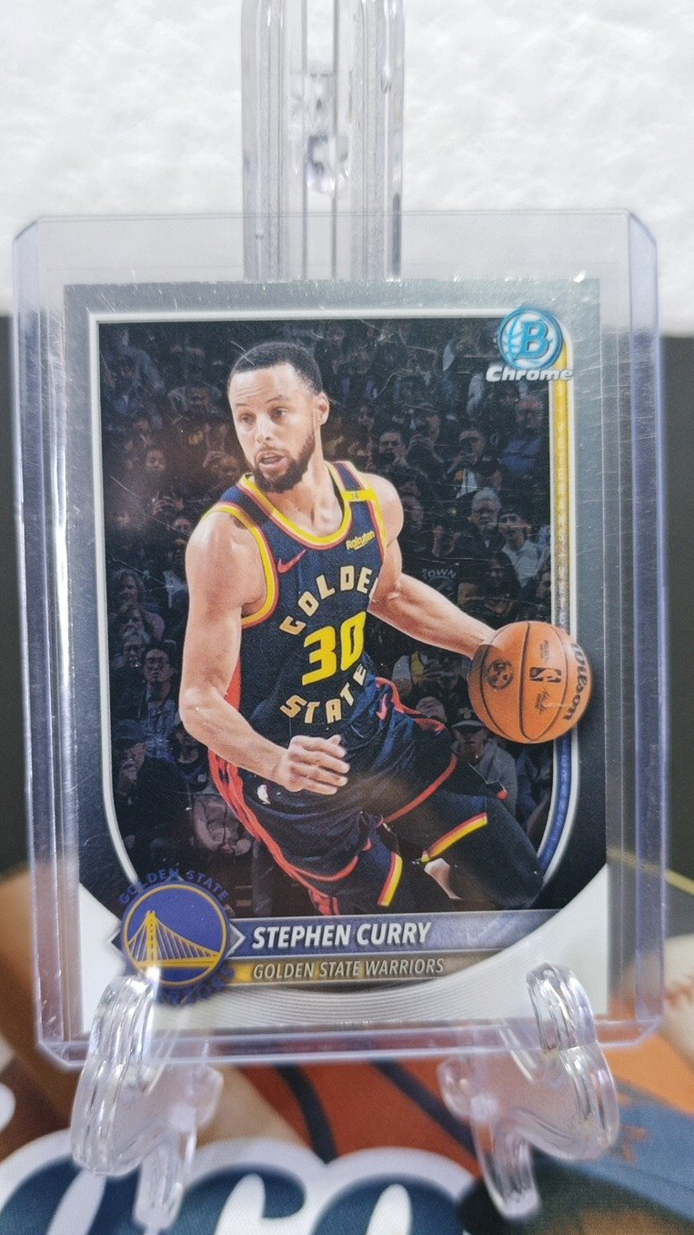 curry