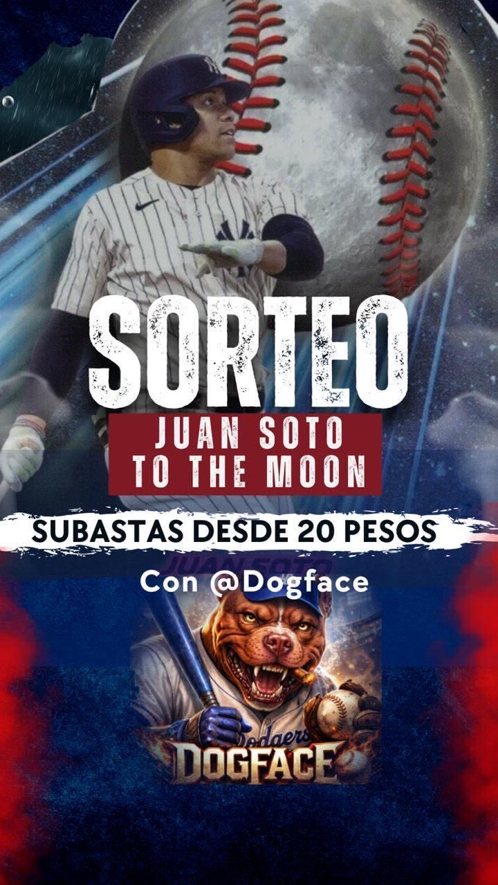 Juan Soto Topps Big League Card