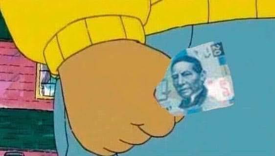 Artículo 2