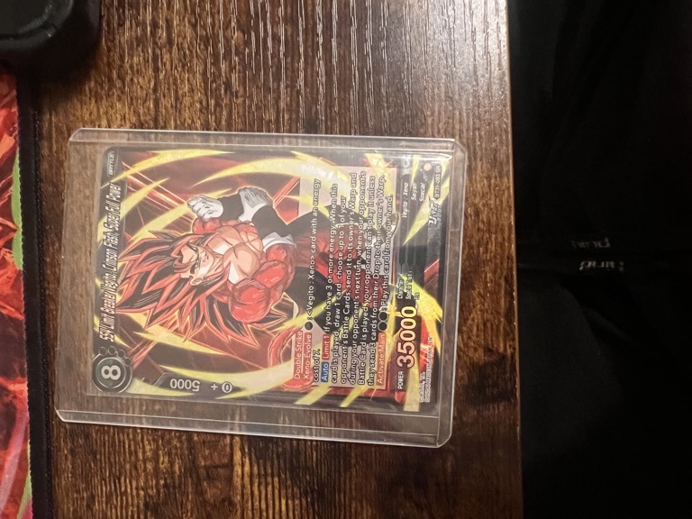 Artículo 7