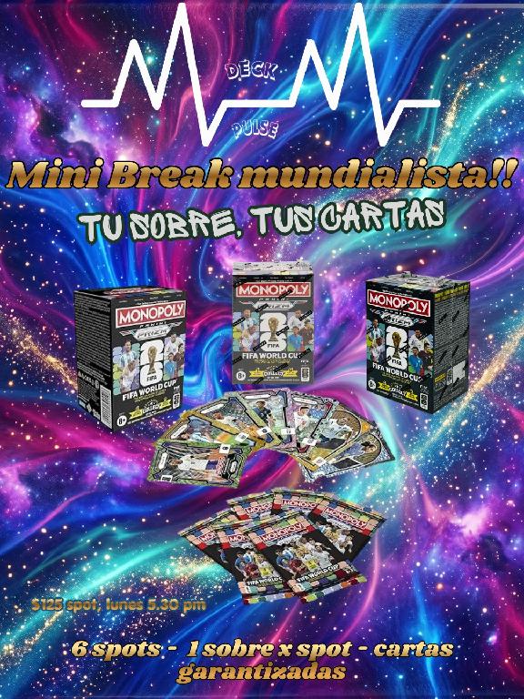Artículo 5