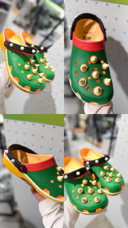 Respaldo 3 (copia)