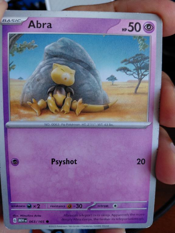 Abra