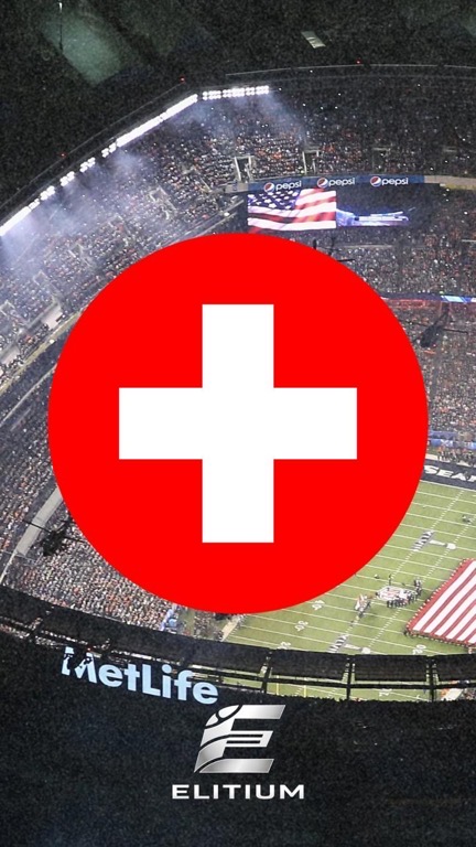 Suiza