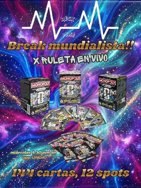 Artículo 1
