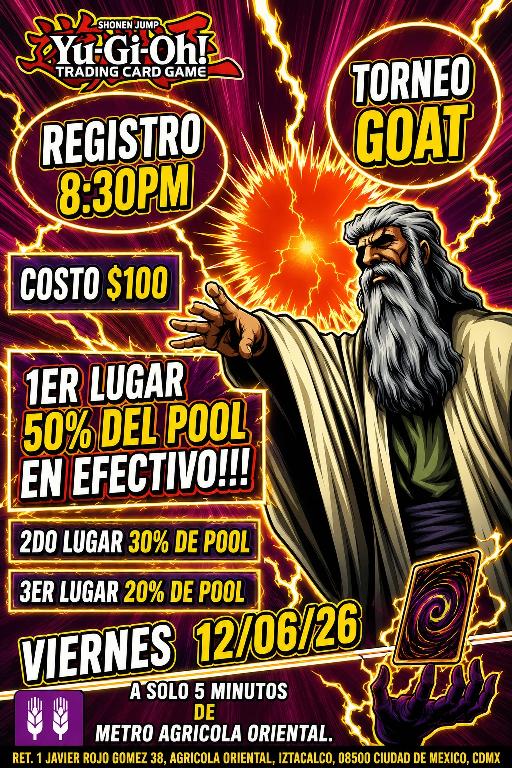 Artículo 3