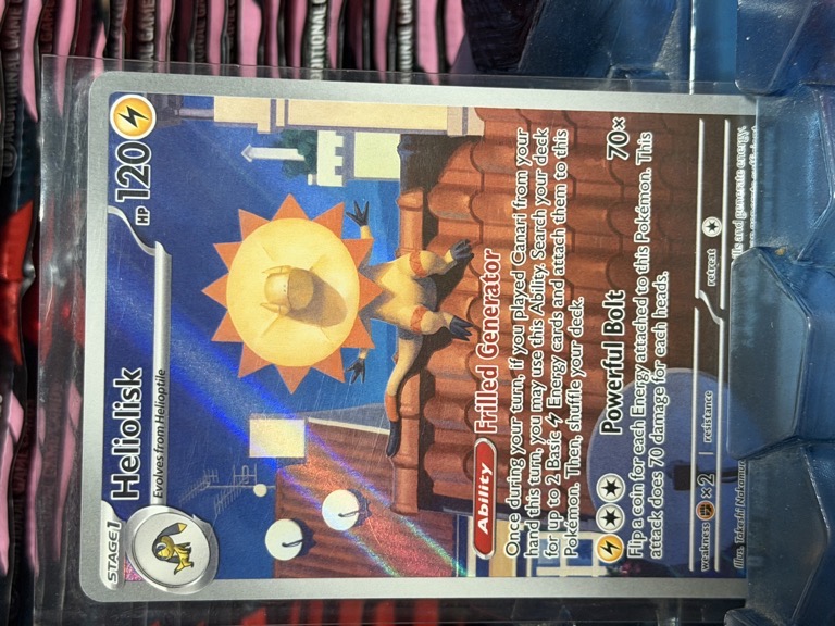 Artículo 9