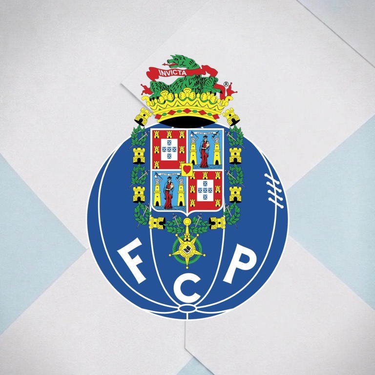 Artículo 18