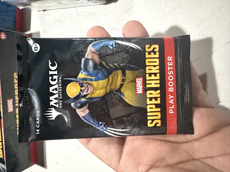 Artículo 28
