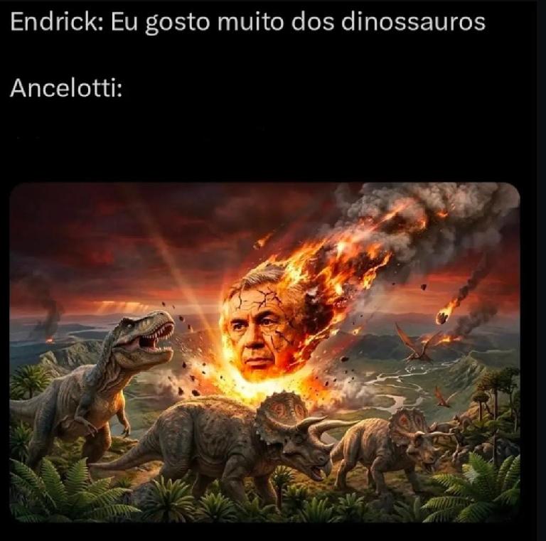 Artículo 3