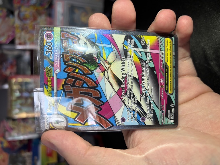 Artículo 6