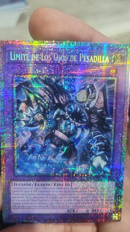 Artículo 1