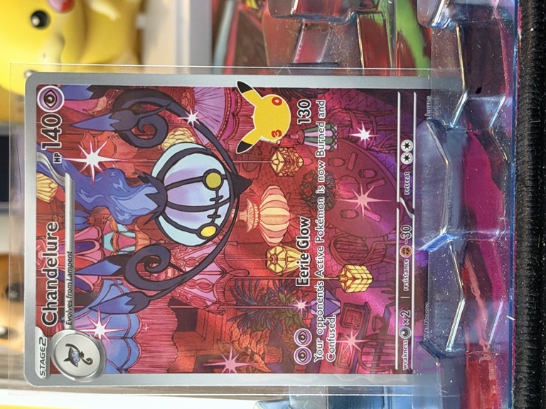 Artículo 8