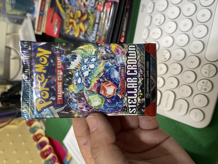 Artículo 4