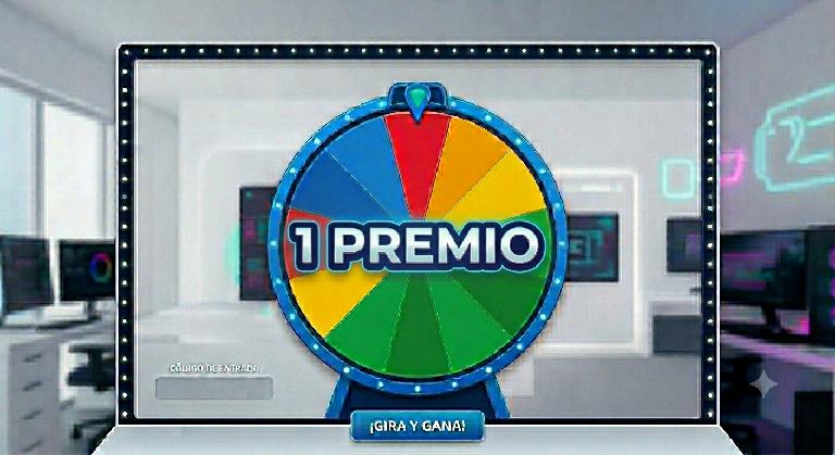 Artículo 1