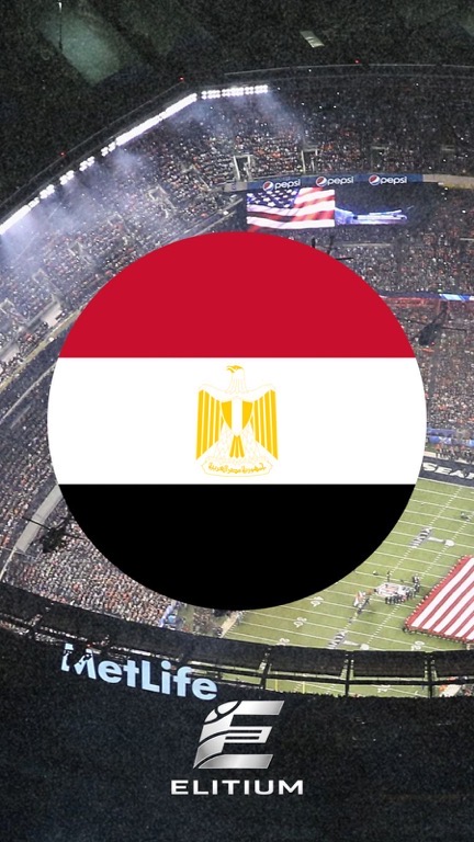 Egipto